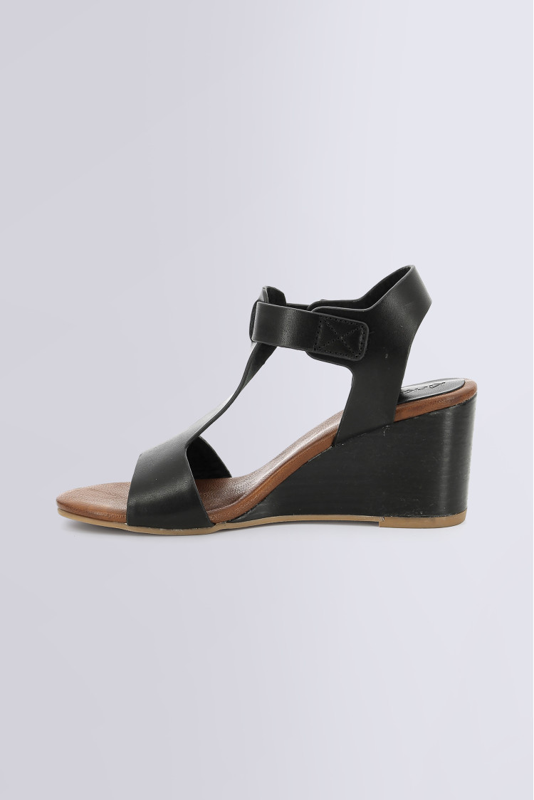 KICK VOLAGE BLACK KICK VOLAGE BLACK