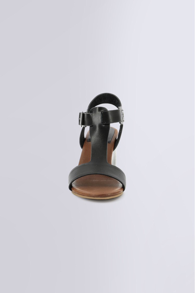 KICK VOLAGE BLACK KICK VOLAGE BLACK