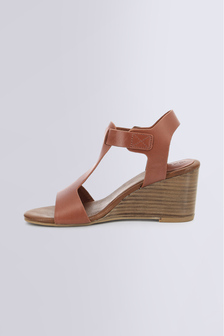 KICK VOLAGE MARRON BRIQUE KICK VOLAGE MARRON BRIQUE