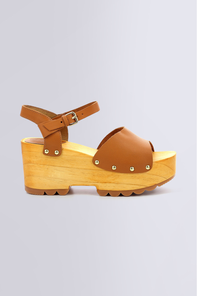 KICK WEDGE WISE CAMEL KICK WEDGE WISE CAMEL