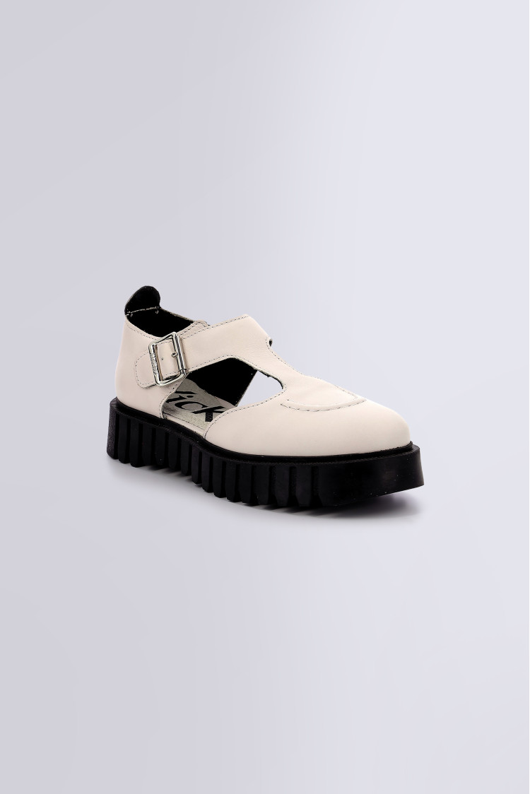 KICK FANTASTIC BLANC KICK FANTASTIC BLANC