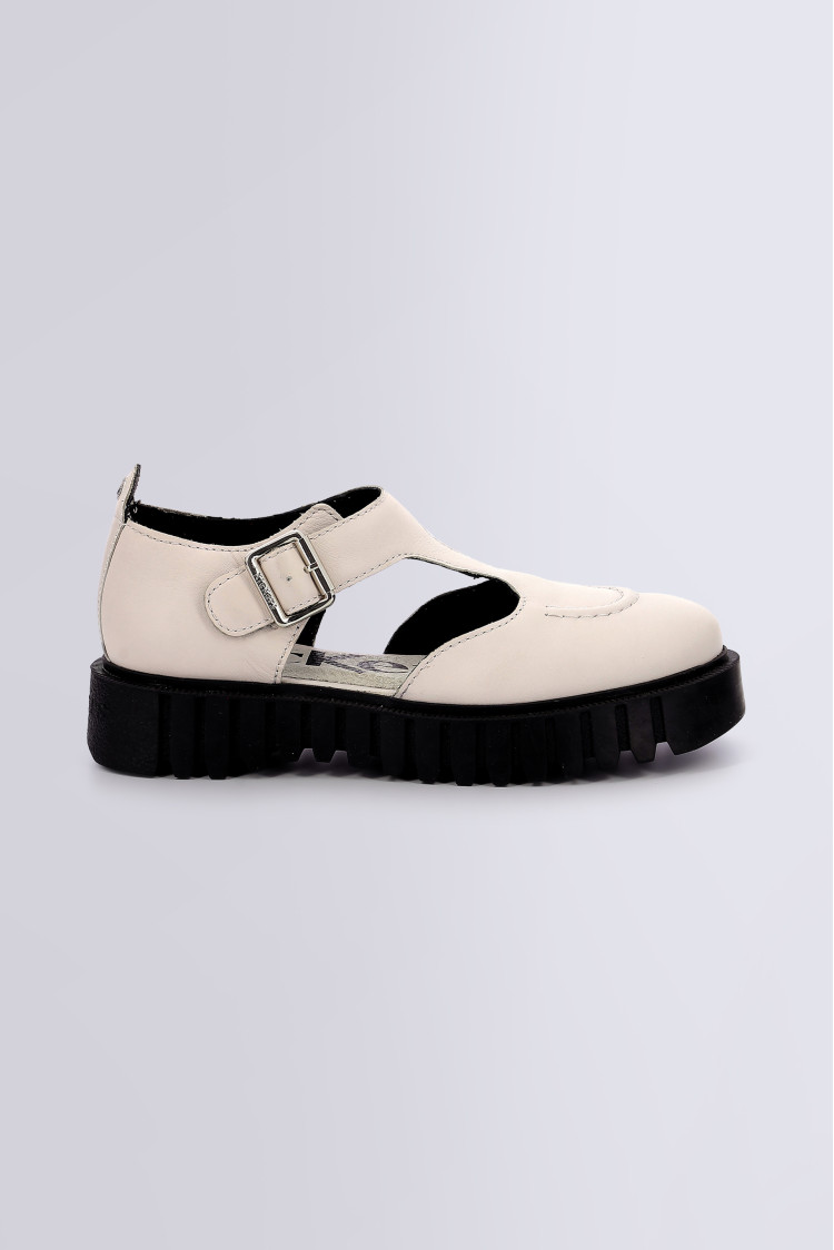 KICK FANTASTIC WHITE KICK FANTASTIC WHITE