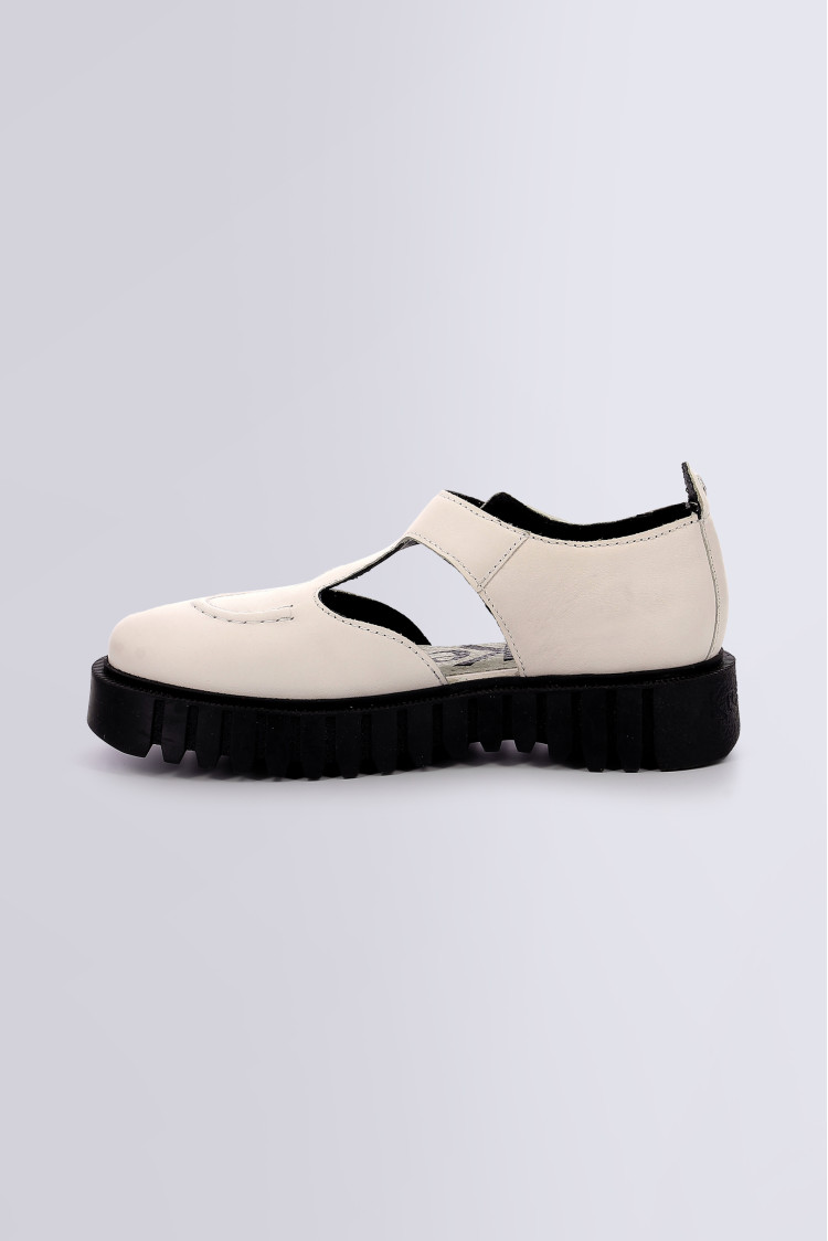 KICK FANTASTIC BLANC KICK FANTASTIC BLANC