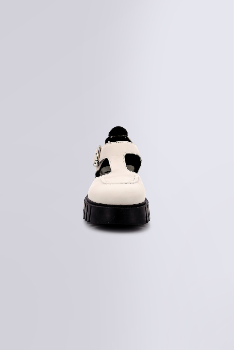 KICK FANTASTIC BLANC KICK FANTASTIC BLANC