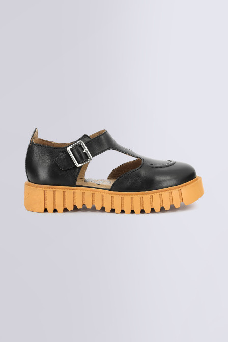 Kickers ballerines outlet