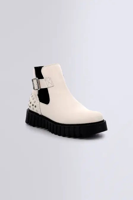 KICK FANTASY WHITE KICK FANTASY WHITE