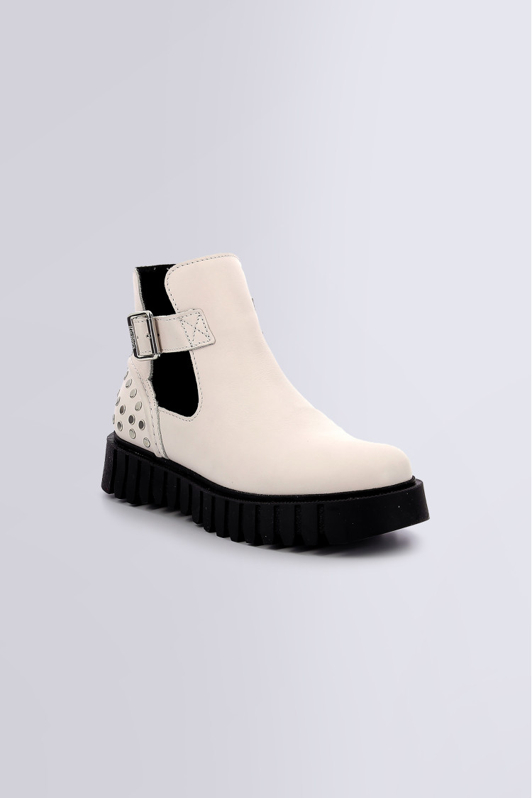 KICK FANTASY WHITE KICK FANTASY WHITE