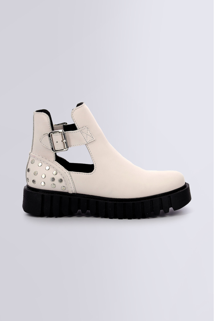 KICK FANTASY WHITE KICK FANTASY WHITE