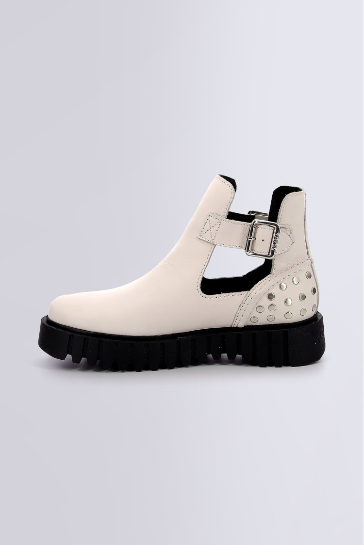 KICK FANTASY WHITE KICK FANTASY WHITE