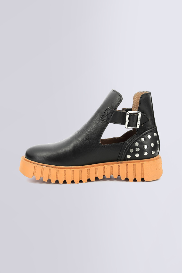 KICK FANTASY BLACK KICK FANTASY BLACK