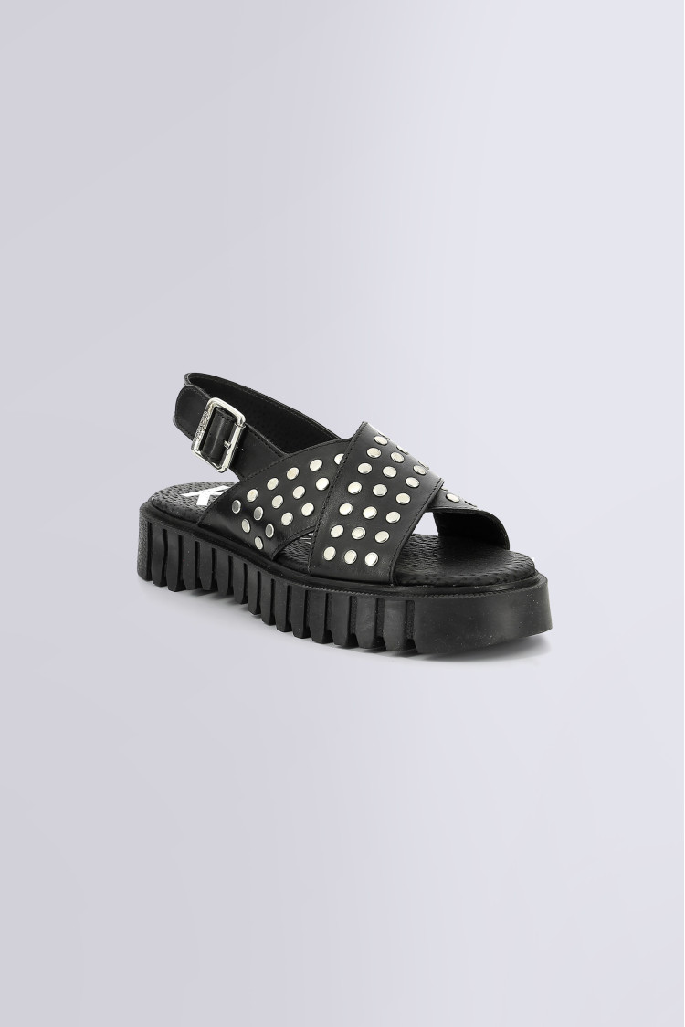 KICK FACT BLACK KICK FACT BLACK