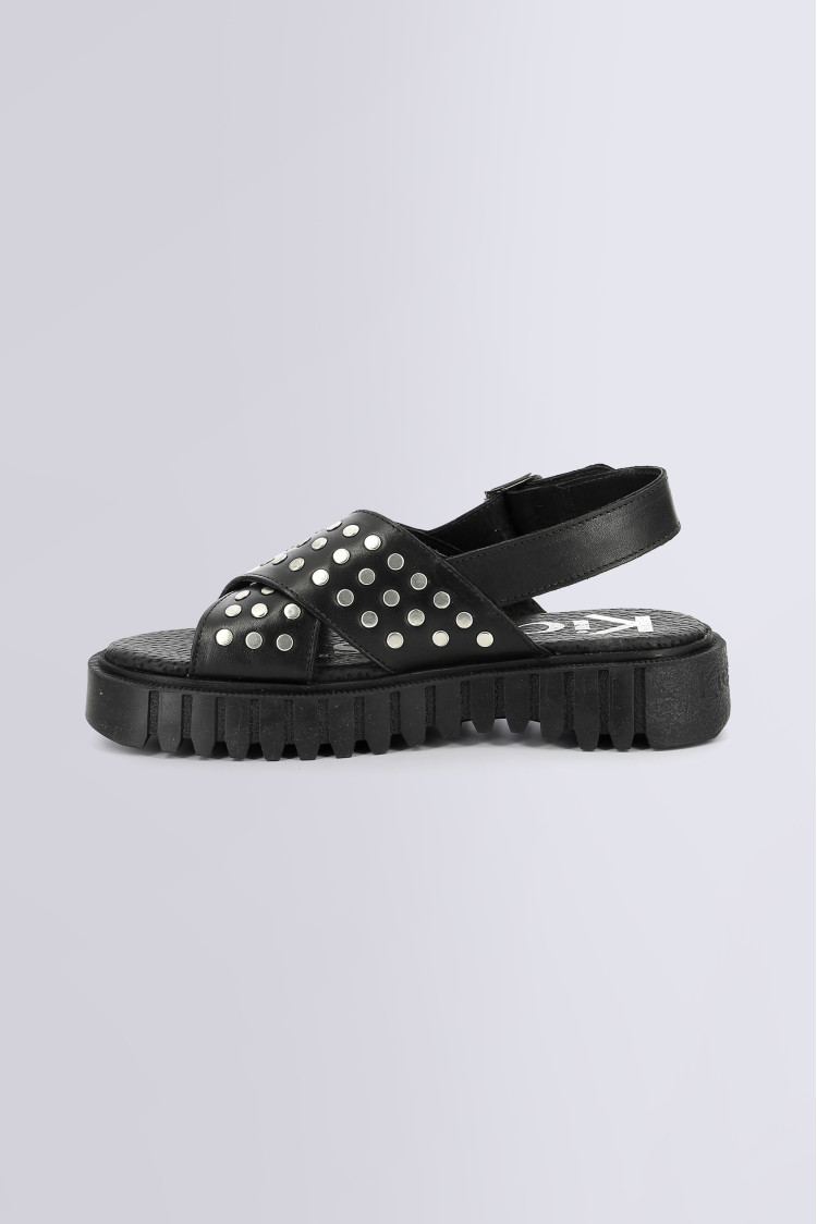 KICK FACT BLACK KICK FACT BLACK