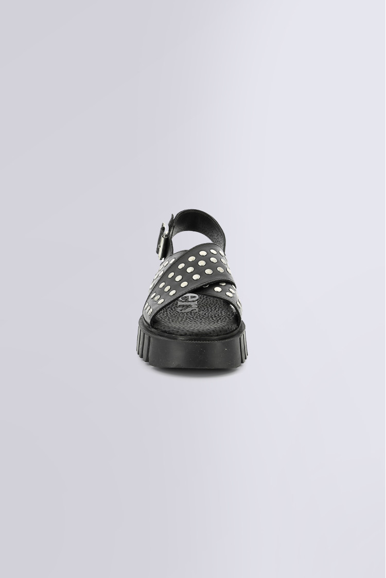 KICK FACT BLACK KICK FACT BLACK