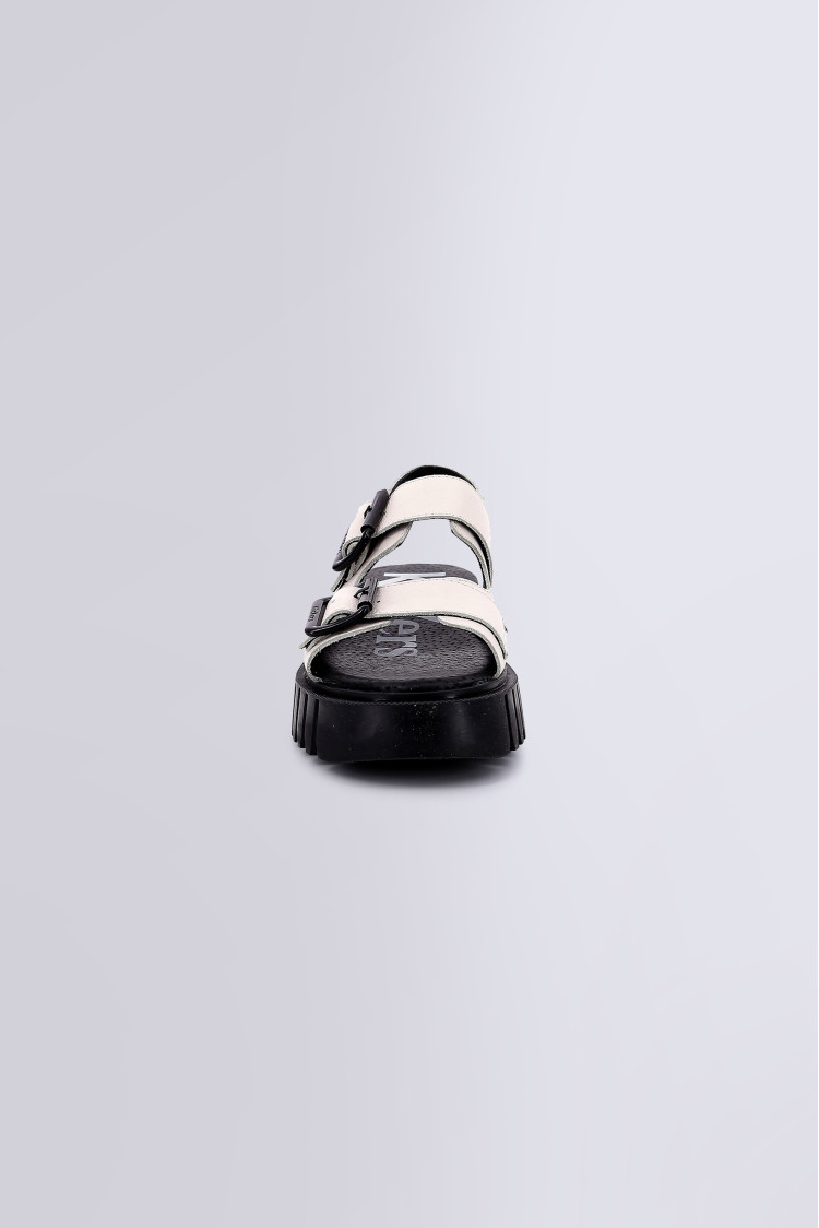 KICK FALK WHITE KICK FALK WHITE
