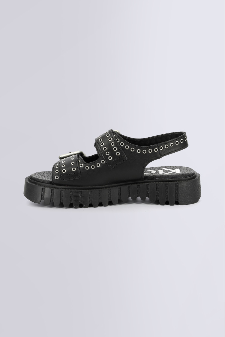 KICK FALK NOIR KICK FALK NOIR