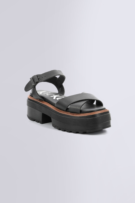 Soldes Sandales Femme Toutes les chaussures Femme en soldes