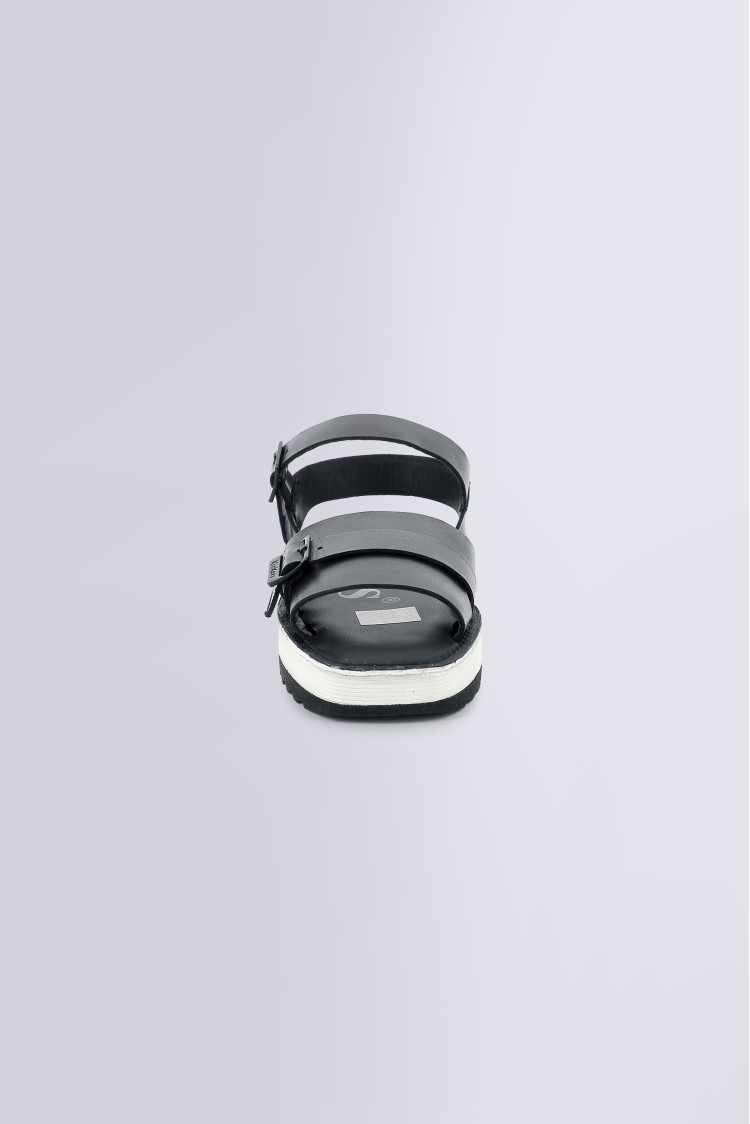 KICK HI SUNSET BLACK KICK HI SUNSET BLACK