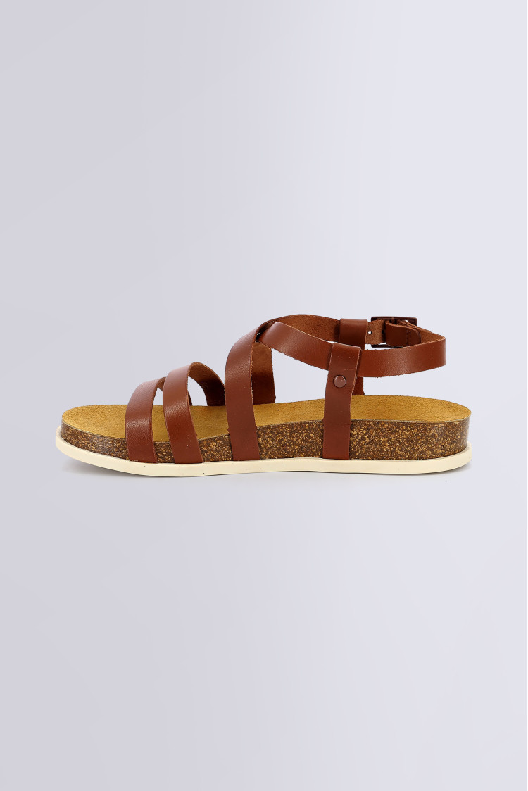 KICK ALICE LIGHT BROWN KICK ALICE LIGHT BROWN