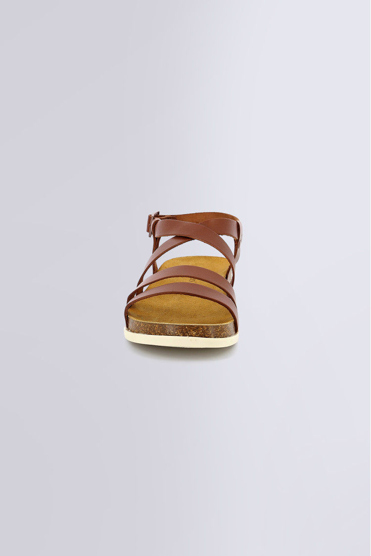 KICK ALICE LIGHT BROWN KICK ALICE LIGHT BROWN