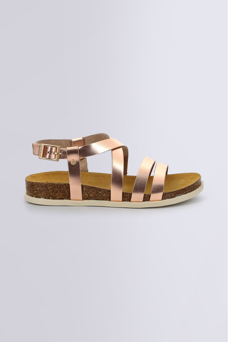 KICK ALICE GOLD PINK KICK ALICE GOLD PINK