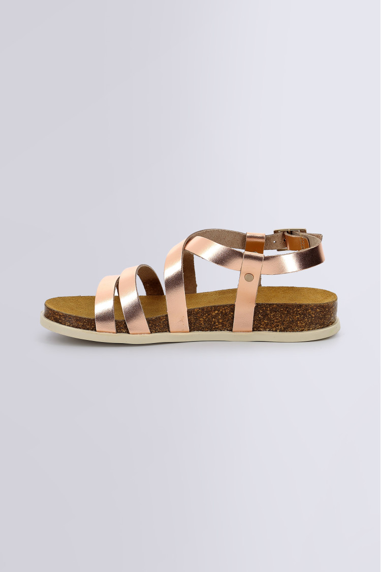 KICK ALICE GOLD PINK KICK ALICE GOLD PINK