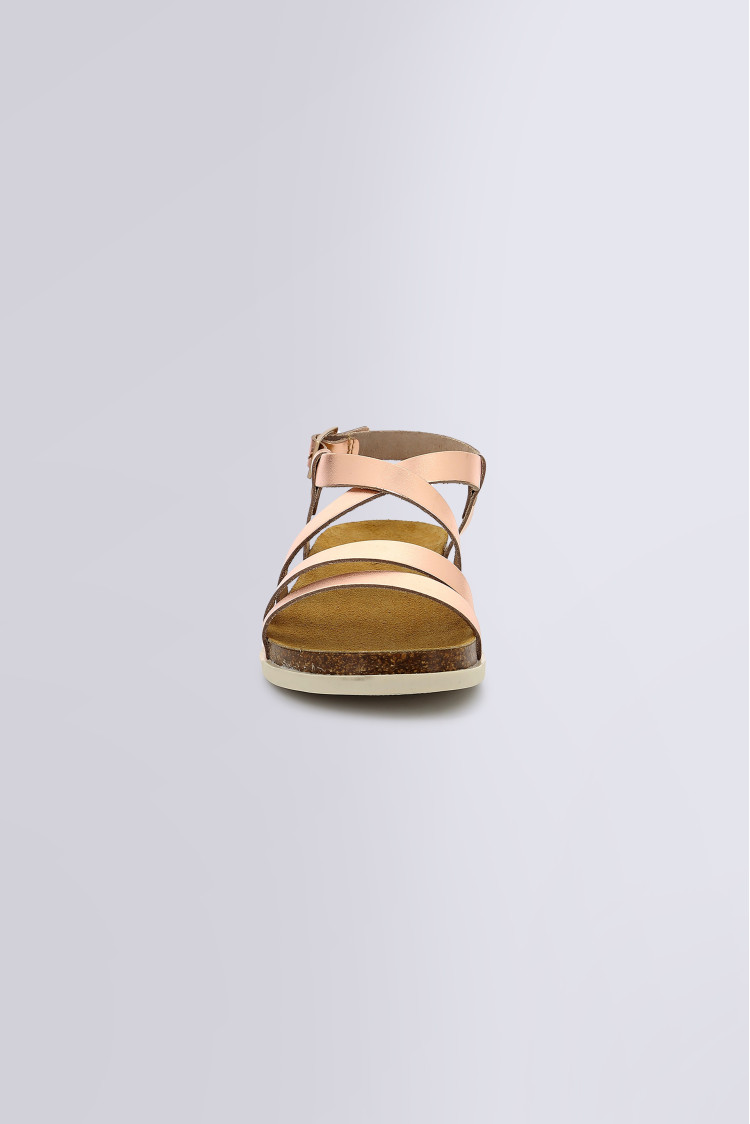KICK ALICE GOLD PINK KICK ALICE GOLD PINK