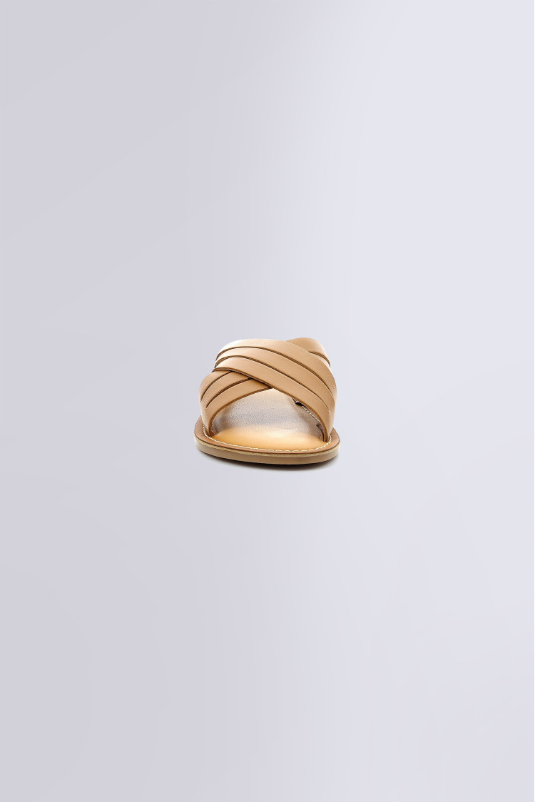 kickers kick legend camel