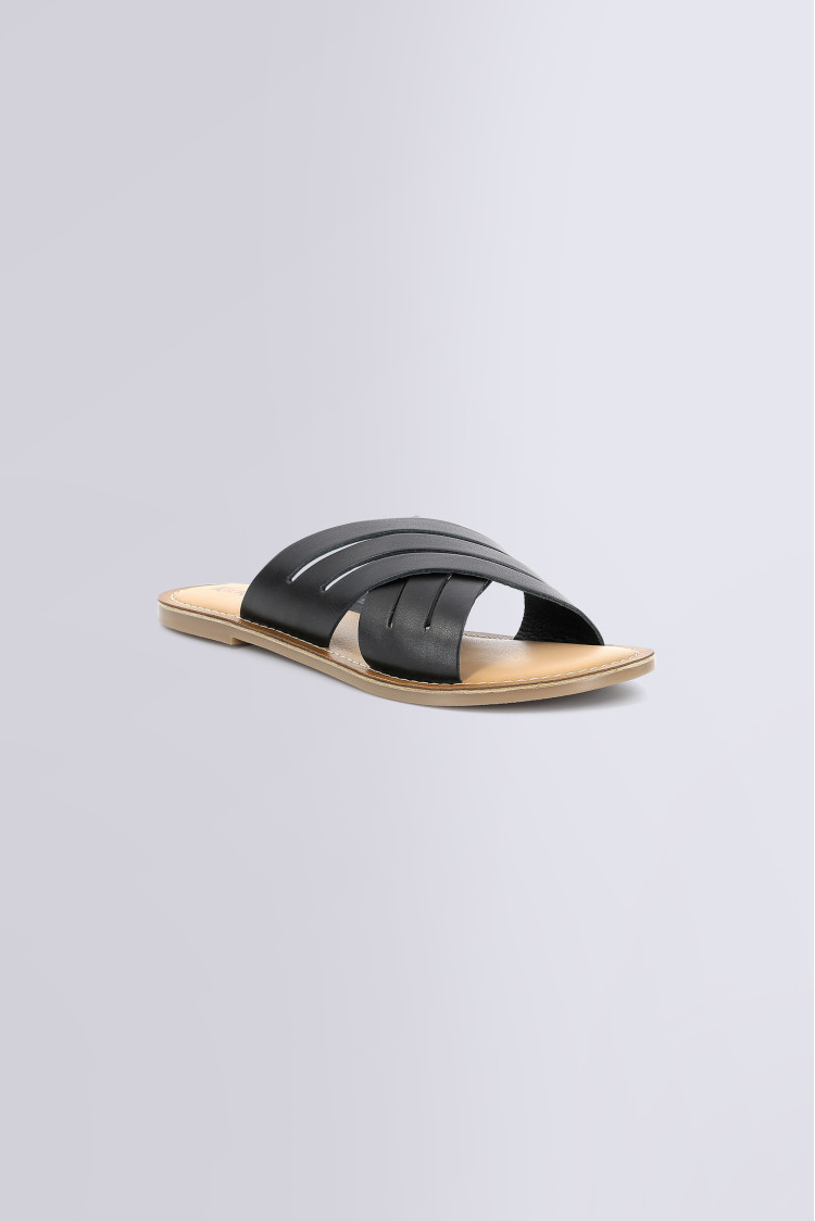 Mules kickers online