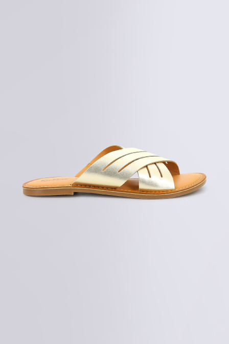 Tong kickers best sale femme