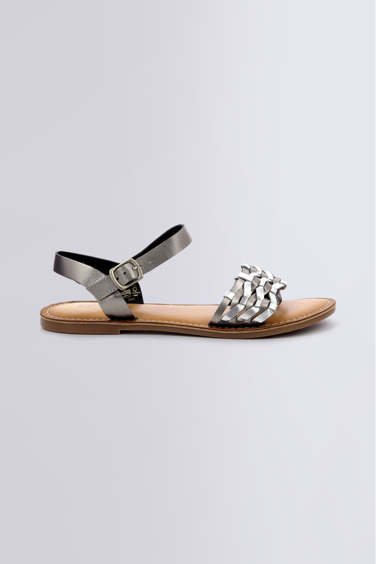 Kickers femme online été 2020