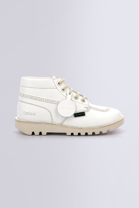Kickers nouvelle collection top