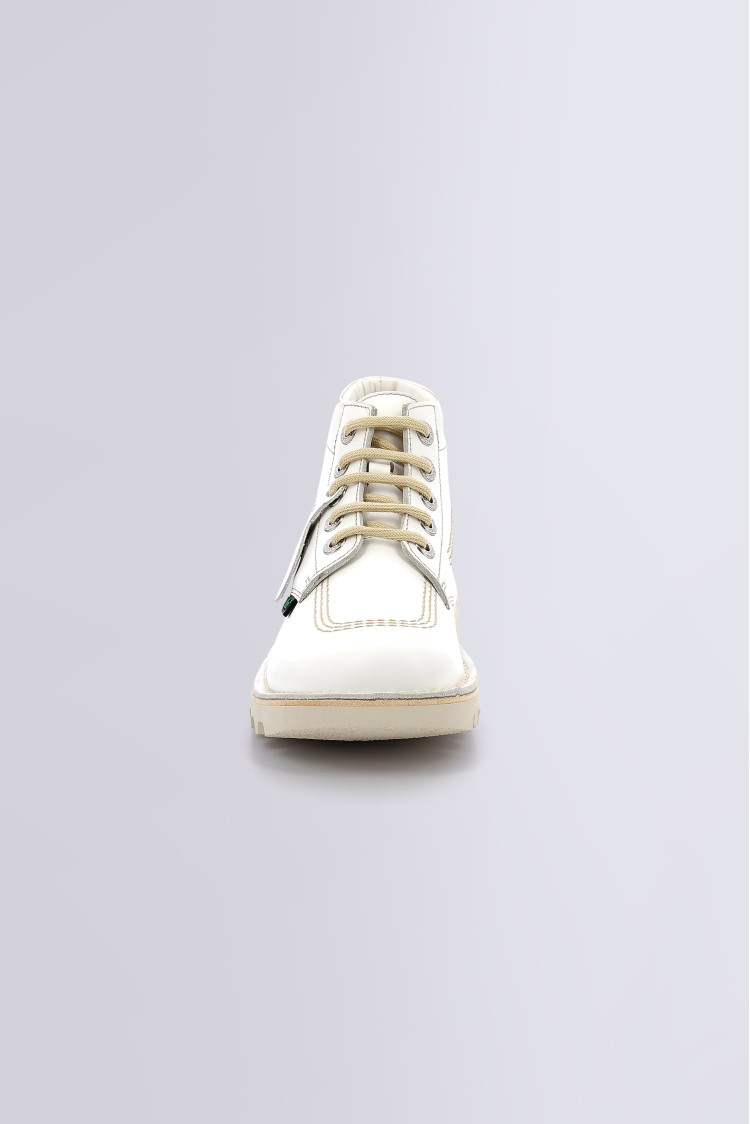 KICK HI BLANC KICK HI BLANC