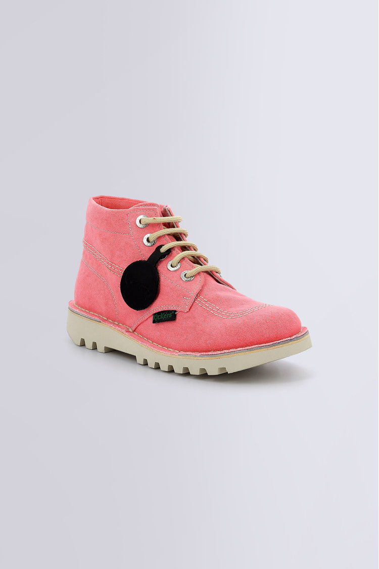 KICK HI ROSE CLAIR KICK HI ROSE CLAIR