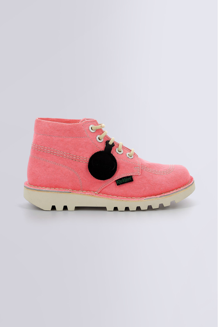 KICK HI ROSE CLAIR KICK HI ROSE CLAIR