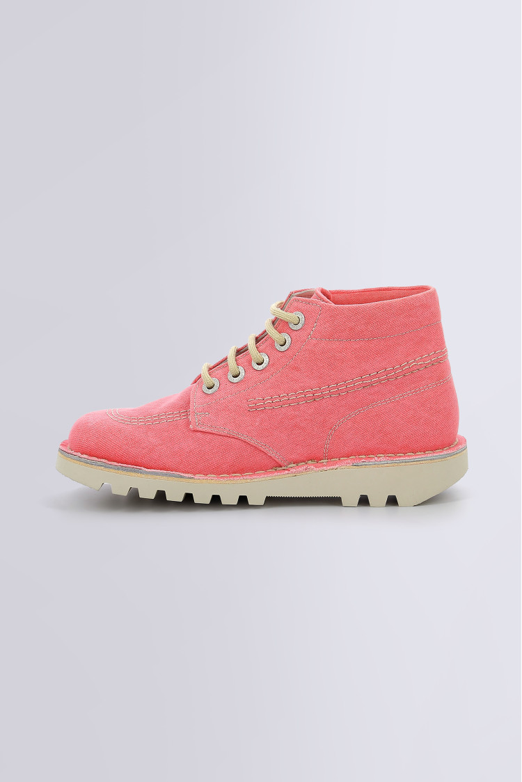KICK HI ROSE CLAIR KICK HI ROSE CLAIR