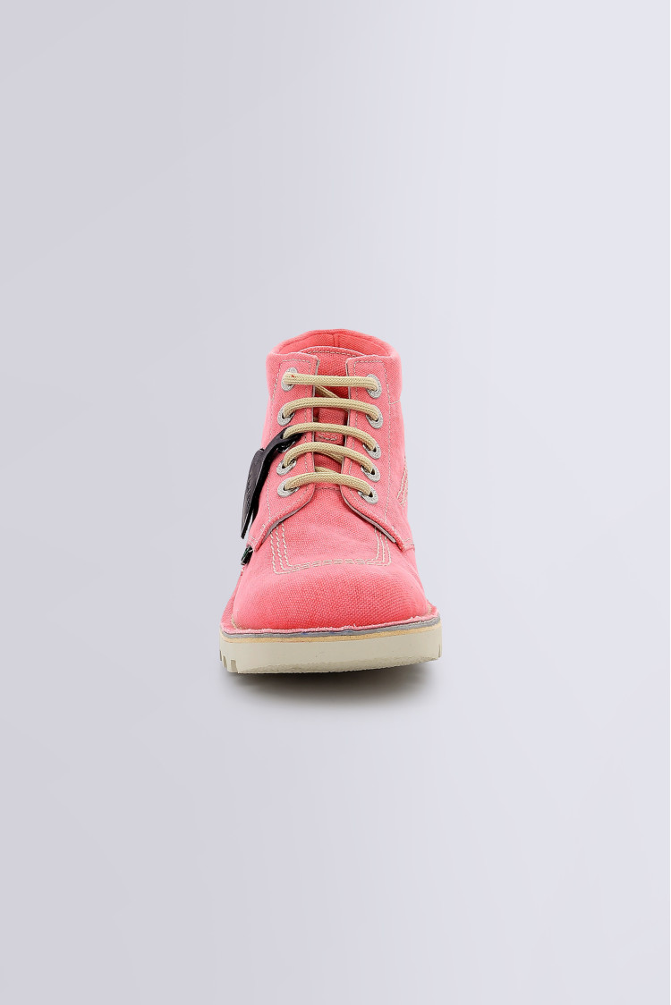 KICK HI ROSE CLAIR KICK HI ROSE CLAIR