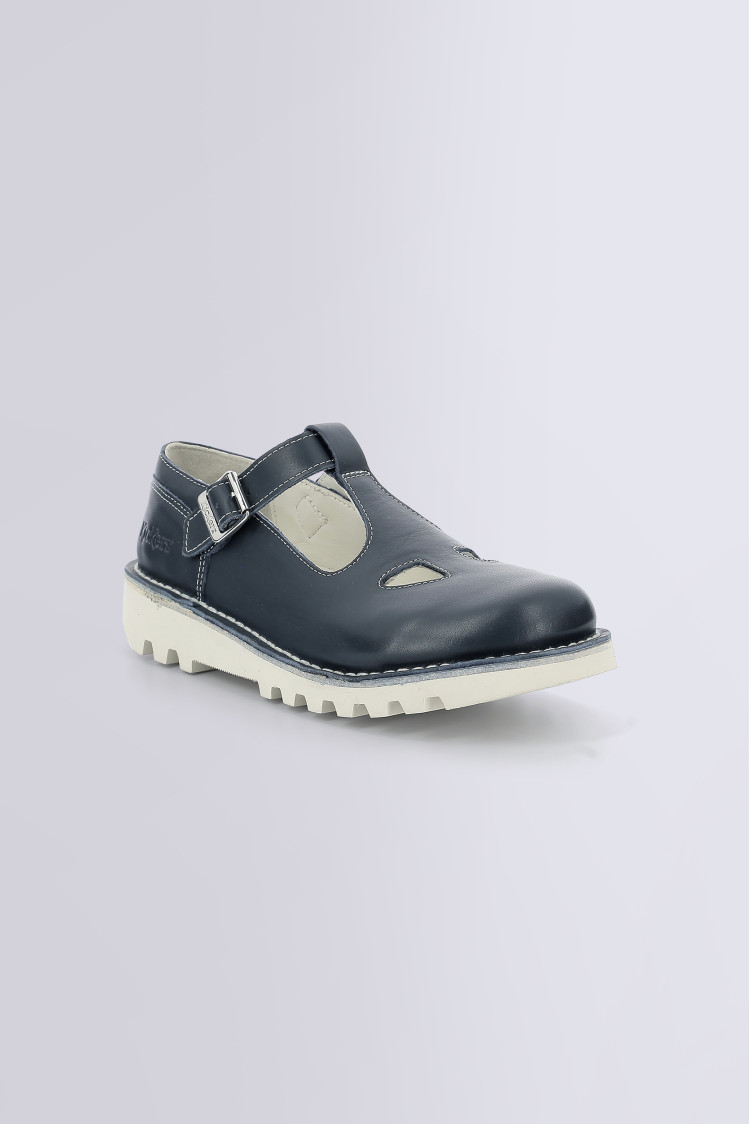 Ballerines kickers outlet