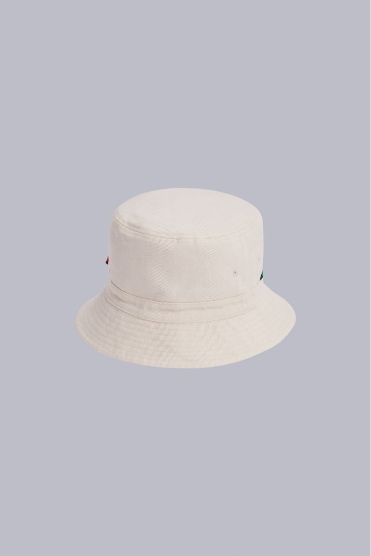 KICK BOB REVERSIBLE LILA/BLANC KICK BOB REVERSIBLE LILA/BLANC