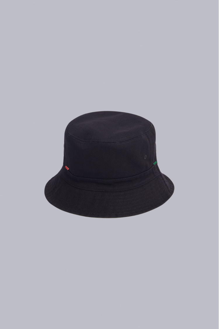 BUCKET HAT KHAKI BUCKET HAT KHAKI
