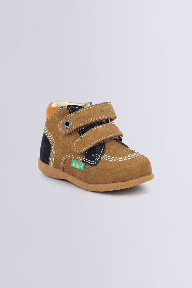 BABYSCRATCH CAMEL MARINE ORANGE BABYSCRATCH CAMEL MARINE ORANGE