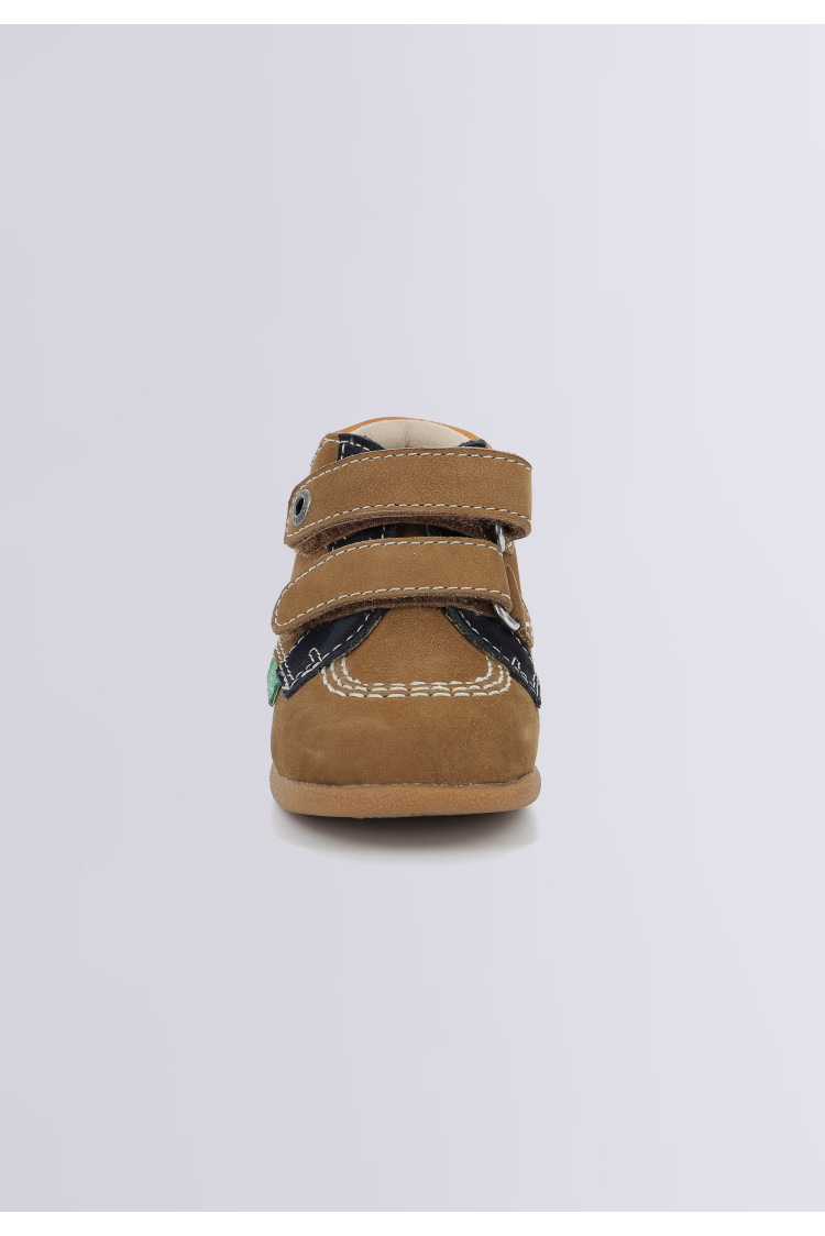 BABYSCRATCH CAMEL MARINE ORANGE BABYSCRATCH CAMEL MARINE ORANGE