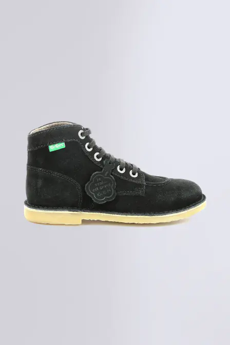 ORILEGEND NERO  DONNA