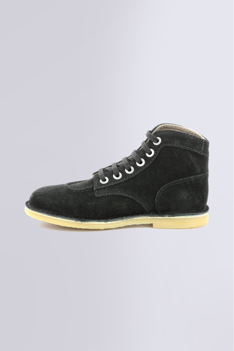Kick Legend Noir Kick Legend Noir