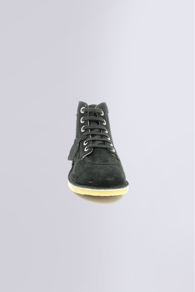 Kick Legend Noir Kick Legend Noir