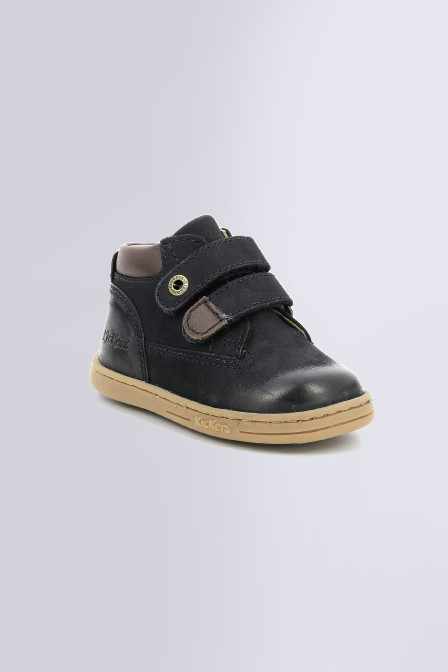 TACKEASY NAVY TACKEASY NAVY