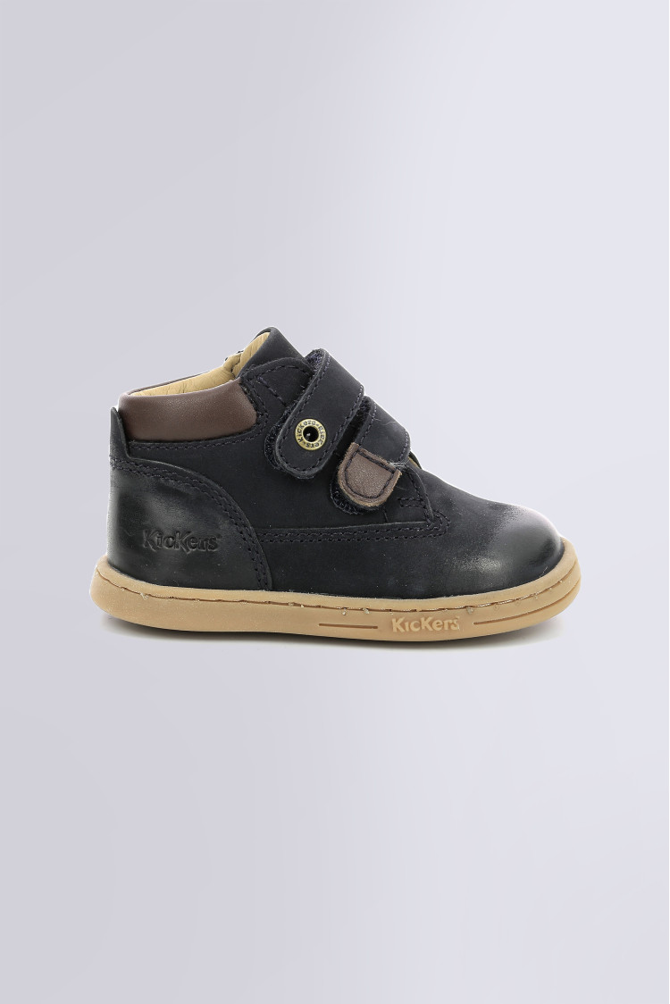 TACKEASY MARINE (18-23) TACKEASY MARINE (18-23)