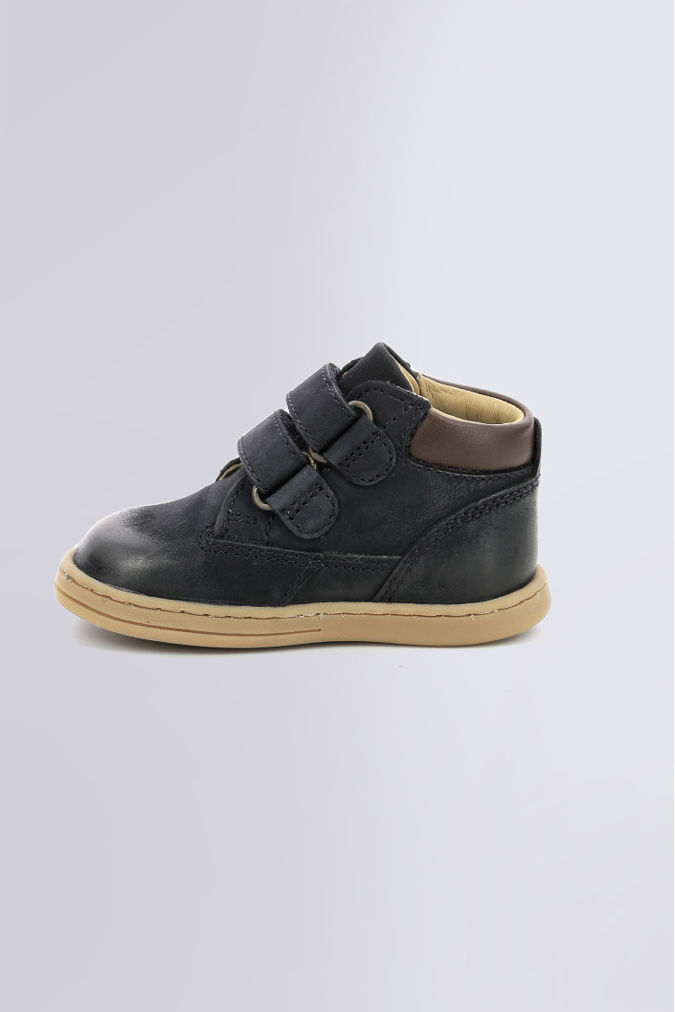TACKEASY NAVY TACKEASY NAVY