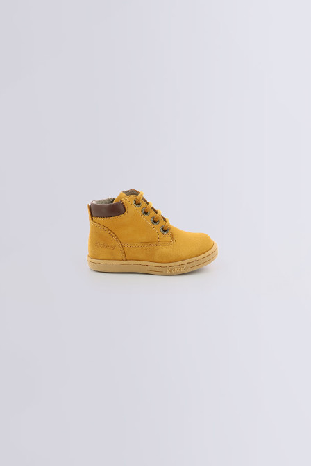 Kickers jexplorehigh sales camel