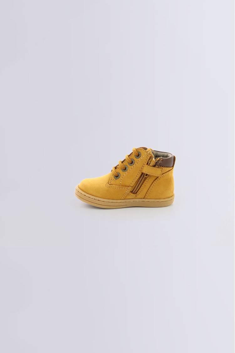 TACKLAND CAMEL MARRON (18-27) TACKLAND CAMEL MARRON (18-27)