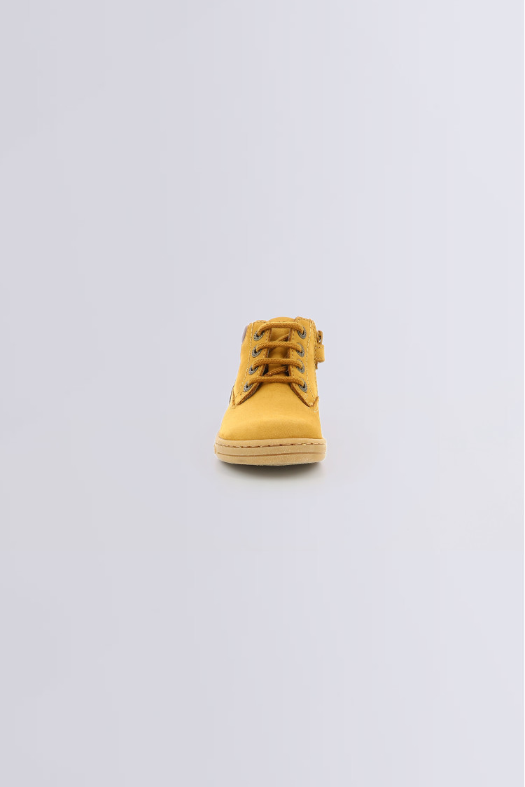 TACKLAND CAMEL BROWN TACKLAND CAMEL BROWN